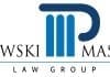 Pawlowski Mastrilli Law Group