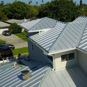 Tips To Extend The Life Of Your Roof