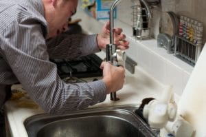 Plumbing Projects You Can Totally Handle Yourself