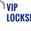 VIP Locksmith