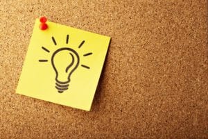How To Find A Successful Business Idea