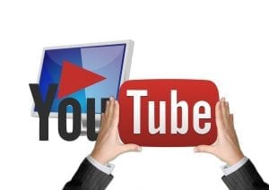 How To Use Video To Promote Your Business