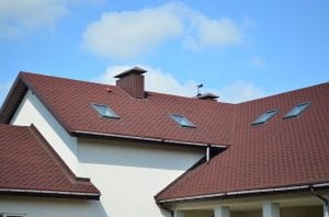 Tips To Choose the Best Roofing Contractor