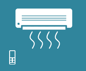 Maintaining Your Air Conditioner 