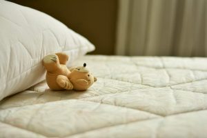 How to Remove Any Mattress Stain