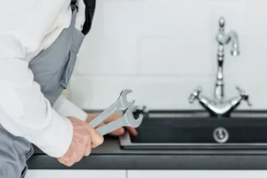 A Comprehensive Guide to Home Plumbing