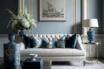 The Most Popular Ideas For Your Living Room