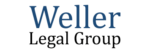 Weller Legal Group, Tampa