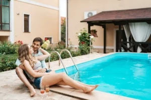 10 Key Considerations For Your Ideal Swimming Pool
