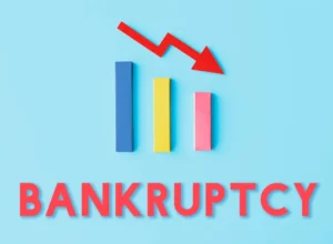 Everything You Need To Know About Chapter 7 Bankruptcy