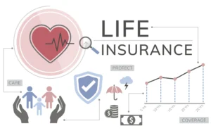 Life Insurance: 8 Reasons Why You Need It