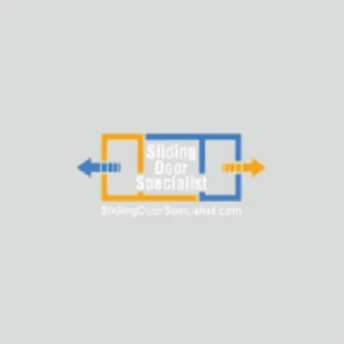 Sliding Door Specialist
